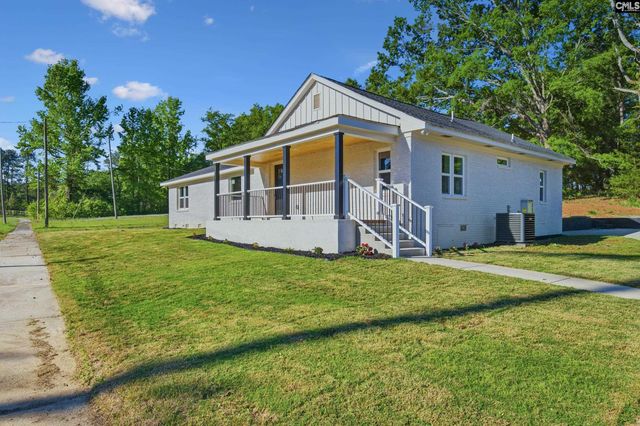 301 Boney Road, Blythewood, SC 29016