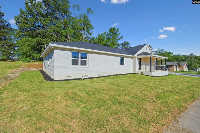 301 Boney Road, Blythewood, SC 29016