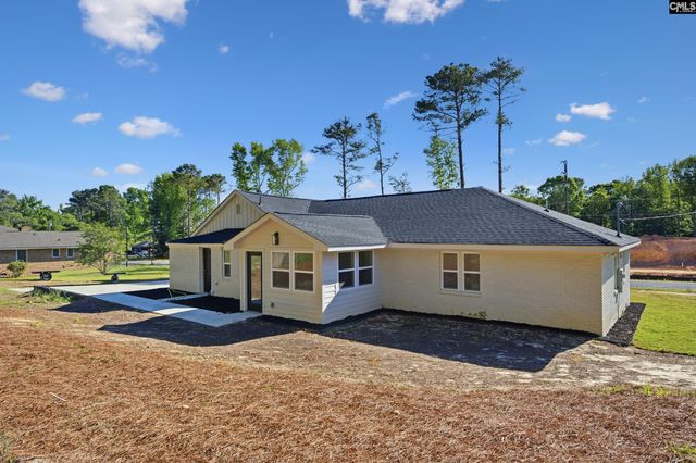 301 Boney Road, Blythewood, SC 29016
