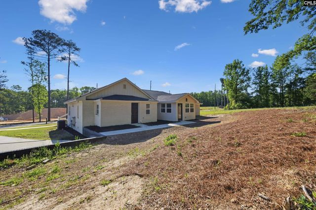 301 Boney Road, Blythewood, SC 29016