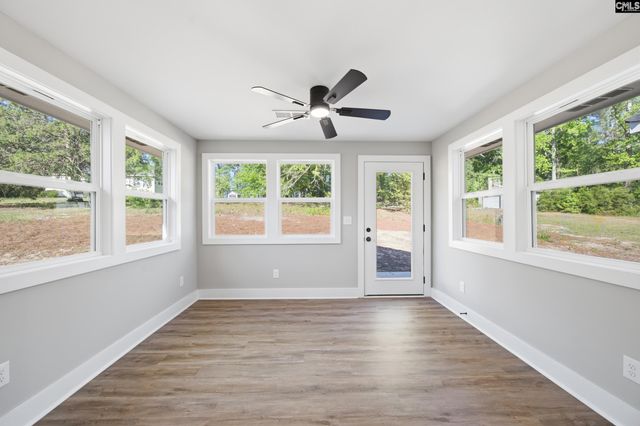 301 Boney Road, Blythewood, SC 29016