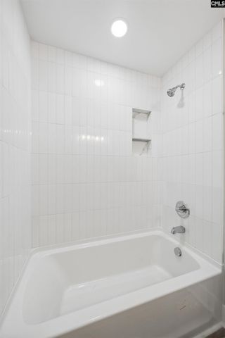 301 Boney Road, Blythewood, SC 29016