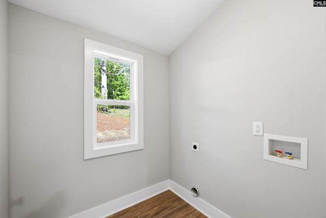 301 Boney Road, Blythewood, SC 29016