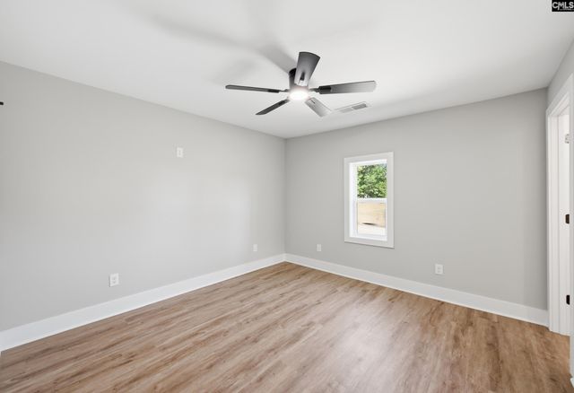 301 Boney Road, Blythewood, SC 29016