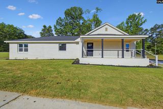 301 Boney Road, Blythewood, SC 29016