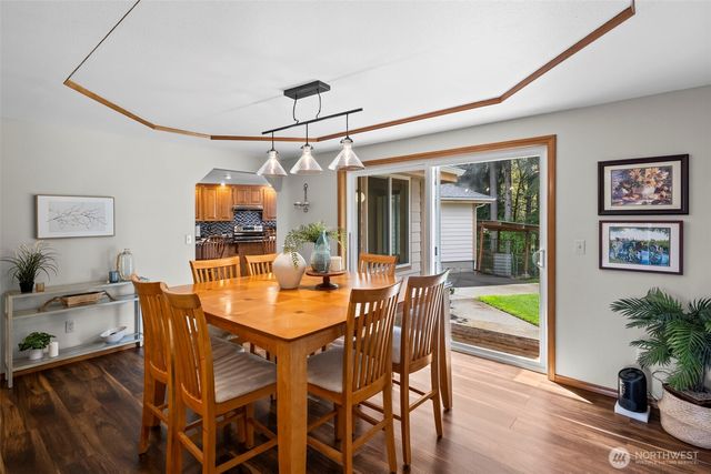 23106 164th Avenue E, Graham, WA 98338