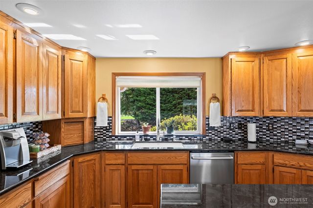 23106 164th Avenue E, Graham, WA 98338