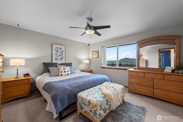 23106 164th Avenue E, Graham, WA 98338