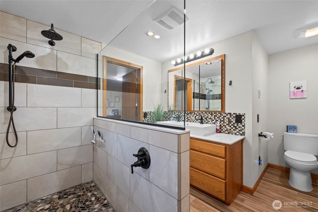 23106 164th Avenue E, Graham, WA 98338