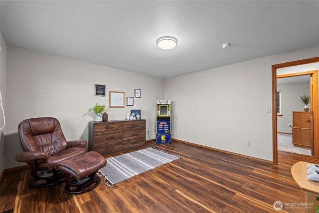 23106 164th Avenue E, Graham, WA 98338