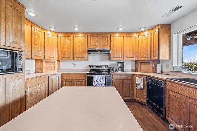 23106 164th Avenue E, Graham, WA 98338