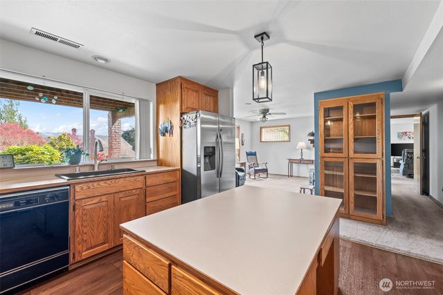 23106 164th Avenue E, Graham, WA 98338