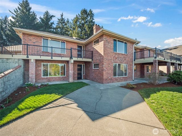 23106 164th Avenue E, Graham, WA 98338