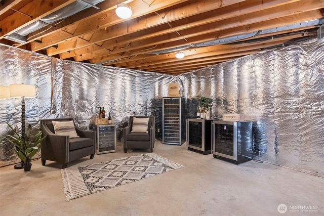 23106 164th Avenue E, Graham, WA 98338