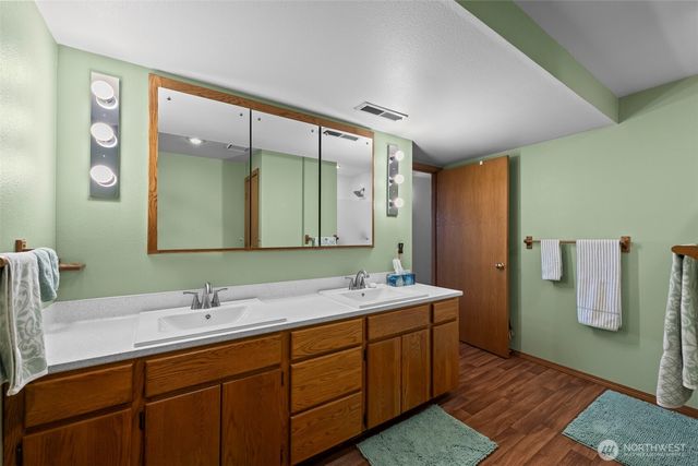 23106 164th Avenue E, Graham, WA 98338