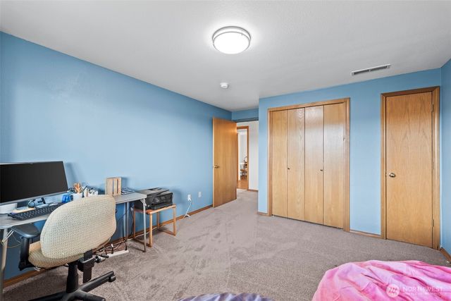 23106 164th Avenue E, Graham, WA 98338