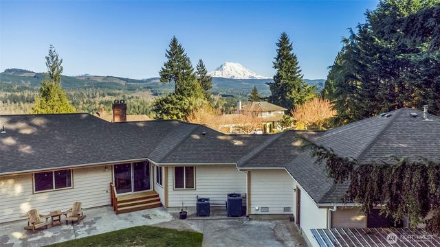 23106 164th Avenue E, Graham, WA 98338