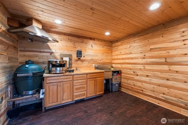 23106 164th Avenue E, Graham, WA 98338