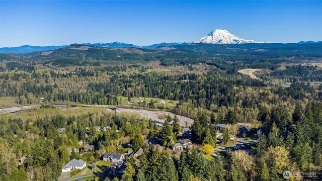 23106 164th Avenue E, Graham, WA 98338
