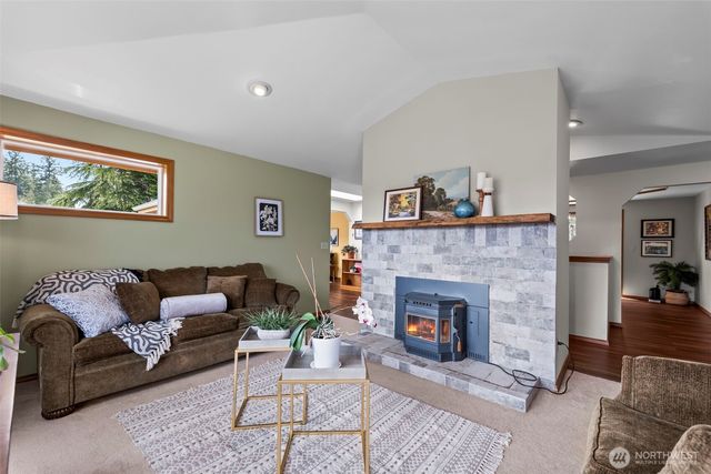 23106 164th Avenue E, Graham, WA 98338