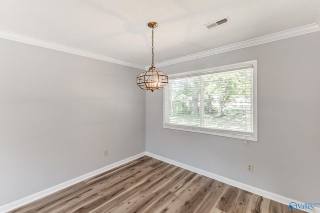 1911 West Tuliptree Drive, Huntsville, AL 35803