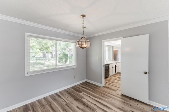 1911 West Tuliptree Drive, Huntsville, AL 35803