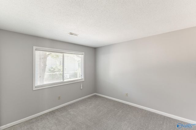 1911 West Tuliptree Drive, Huntsville, AL 35803