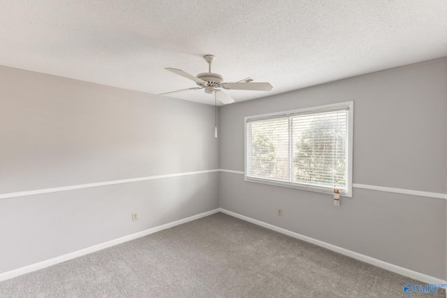 1911 West Tuliptree Drive, Huntsville, AL 35803
