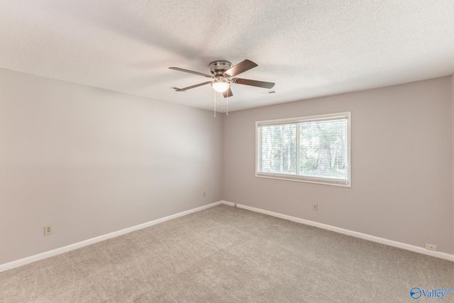 1911 West Tuliptree Drive, Huntsville, AL 35803
