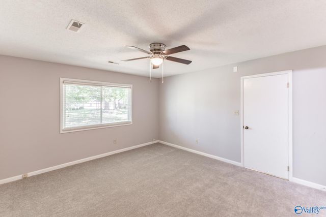 1911 West Tuliptree Drive, Huntsville, AL 35803