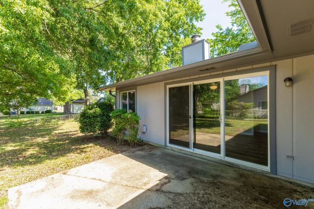 1911 West Tuliptree Drive, Huntsville, AL 35803