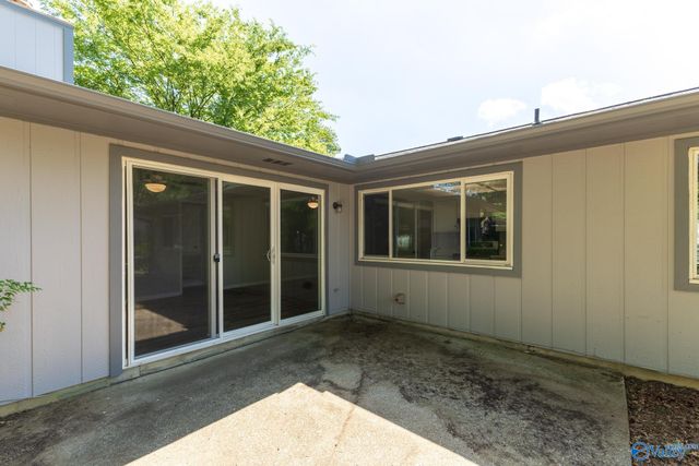 1911 West Tuliptree Drive, Huntsville, AL 35803