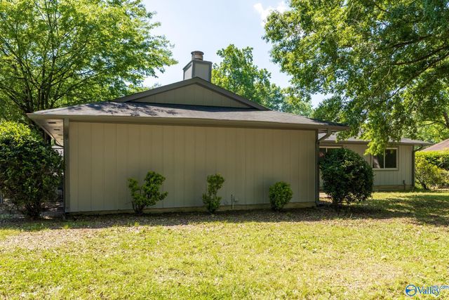 1911 West Tuliptree Drive, Huntsville, AL 35803