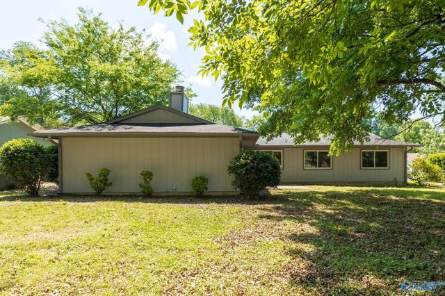 1911 West Tuliptree Drive, Huntsville, AL 35803
