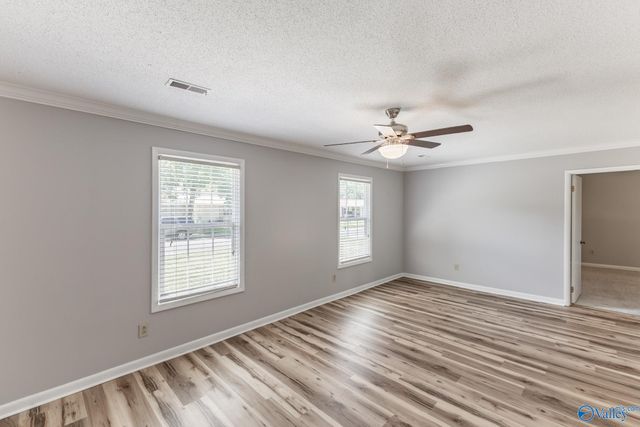 1911 West Tuliptree Drive, Huntsville, AL 35803
