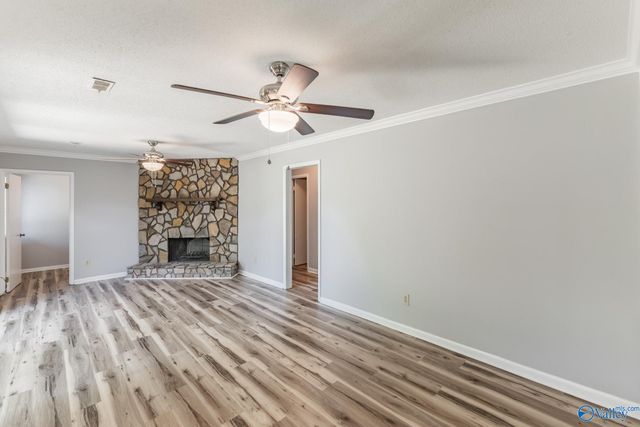 1911 West Tuliptree Drive, Huntsville, AL 35803