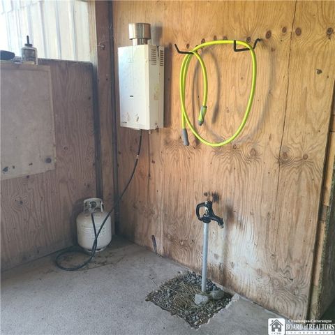 8143 Route 474, Clymer, NY 14724