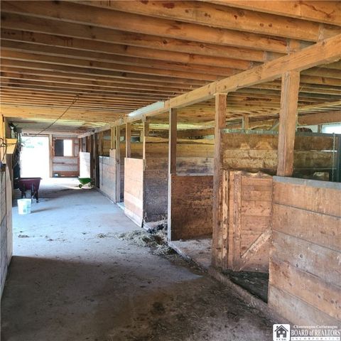 8143 Route 474, Clymer, NY 14724