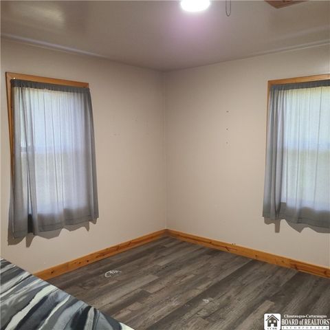 8143 Route 474, Clymer, NY 14724