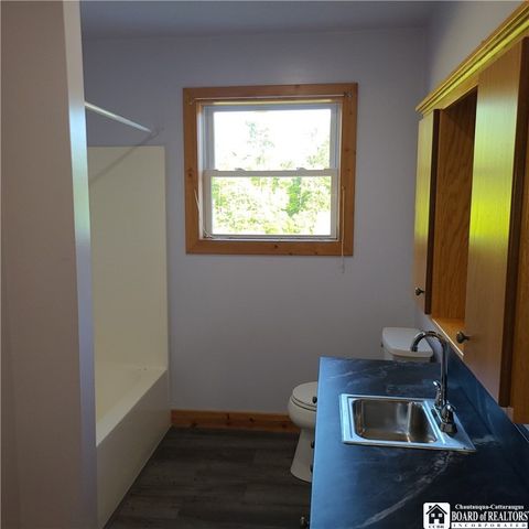 8143 Route 474, Clymer, NY 14724