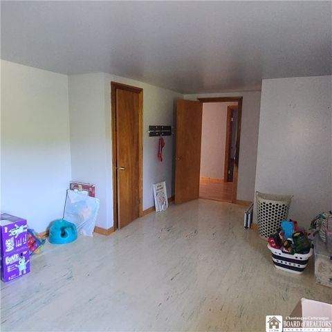 8143 Route 474, Clymer, NY 14724