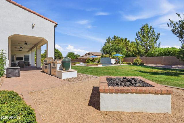 1739 S 142ND Street, Gilbert, AZ 85295