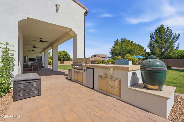 1739 S 142ND Street, Gilbert, AZ 85295