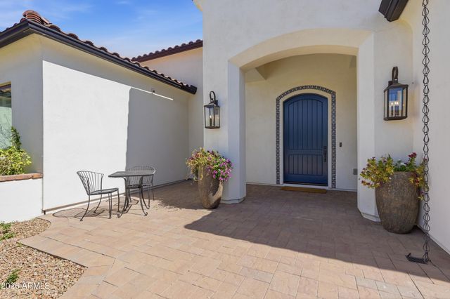 1739 S 142ND Street, Gilbert, AZ 85295