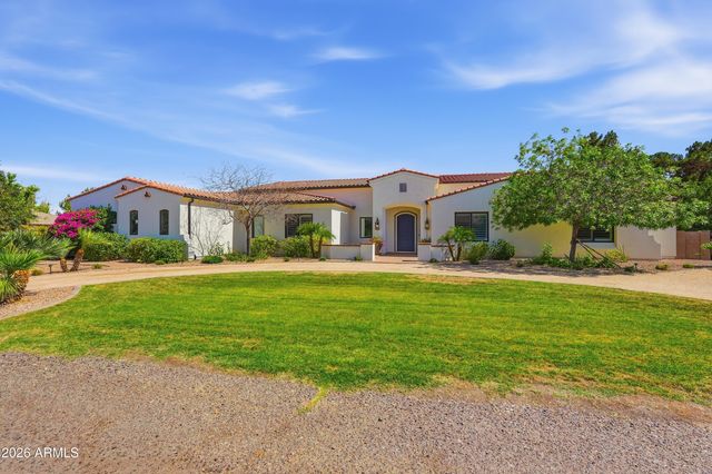 1739 S 142ND Street, Gilbert, AZ 85295