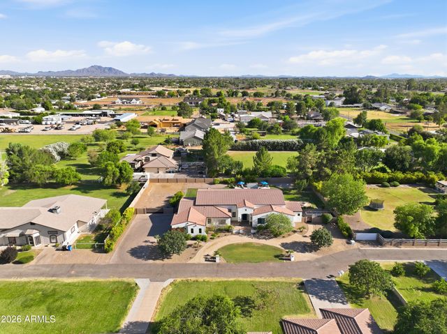 1739 S 142ND Street, Gilbert, AZ 85295