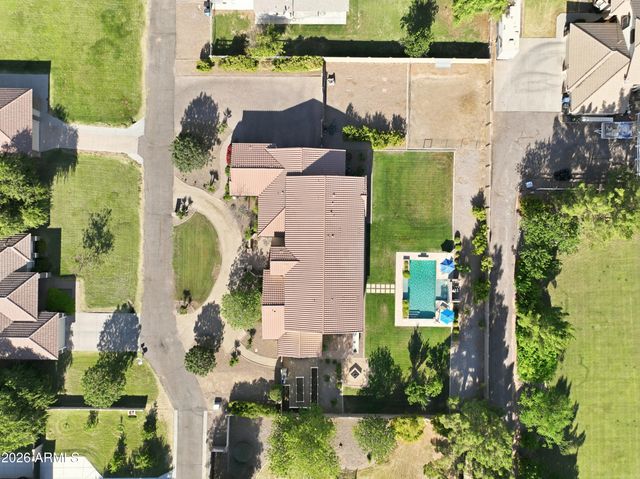 1739 S 142ND Street, Gilbert, AZ 85295