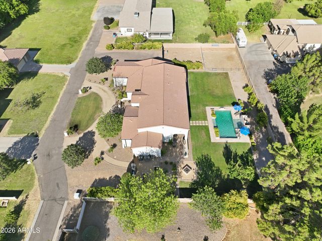 1739 S 142ND Street, Gilbert, AZ 85295