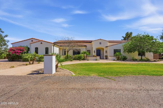 1739 S 142ND Street, Gilbert, AZ 85295