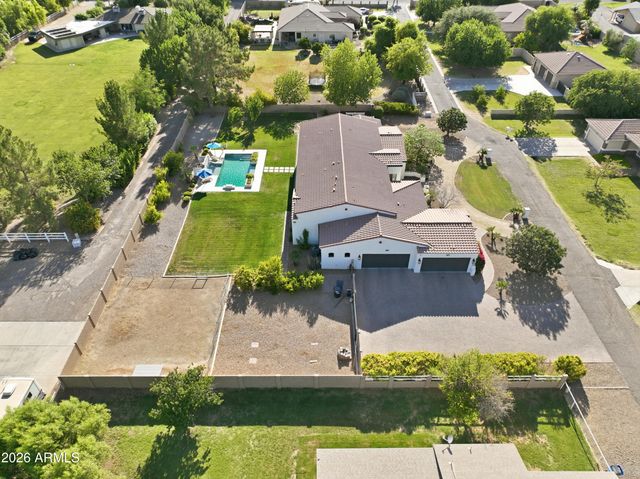 1739 S 142ND Street, Gilbert, AZ 85295